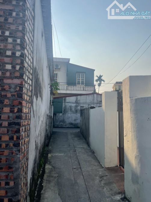 ❌❌Mở bán lô đất trung tâm Đồ Sơn, Hải Phòng 86m cách biển 1 đoạn - 2