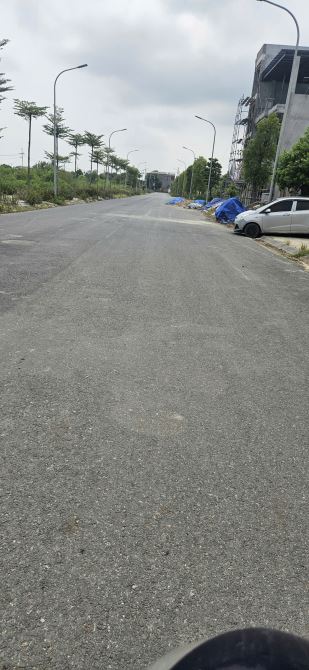 ✨️🆘️ LÔ 50m2 Tái Định Cư NGUYÊN KHÊ – Máy Bay Đỗ Cửa  - Sát QL3 - 2