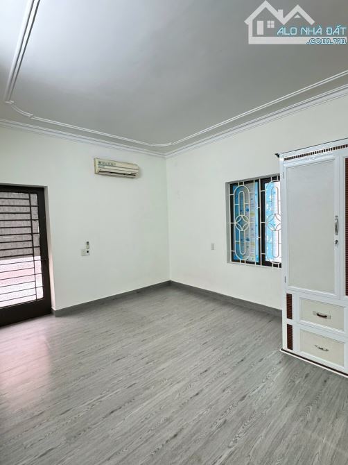 Bán nhà gốc dân 3 tầng xây độc lập phố An Đà, Ngô Quyền, Hải Phòng - 2