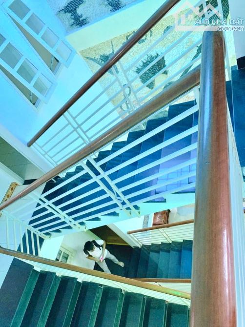 🍀 3 TẦNG VIEW CÔNG VIÊN ĐƯỜNG MỸ AN, SÁT CHƯƠNG DƯƠNG, TRẦN THỊ LÝ - DT 90M2 - 14.5 TỶ - 2