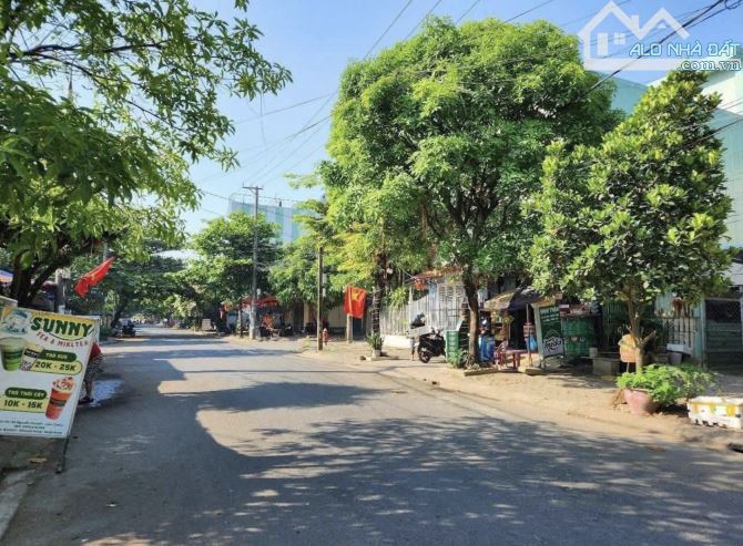 🏡 BÁN DÃY TRỌ NGUYỄN KHUYẾN_ SÁT BÊN CÁC TRƯỜNG ĐẠI HỌC_ DÒNG TIỀN 8TR/ THÁNG - 2