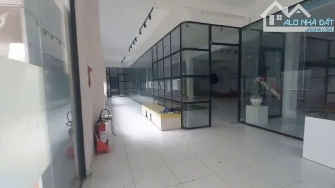 Bán nhà xưởng 11.000m2 giá rẻ chỉ 68 tỷ. trong KCN Trảng Bom-Đồng Nai - 2