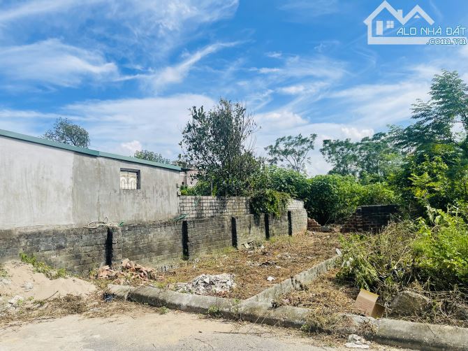 67,5m cánh chù chủ nhỉnh 2 tỷ, sát trục chính thôn, tl 420, fpt, học viện tài chính - 2