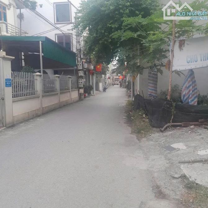 BÁN NHÀ YÊN BÌNH - HÀ ĐÔNG 48M2 X 3 TẦNG , MT 4.2M - NHÀ MỚI - GIÁ 6.3 TỶ - 2
