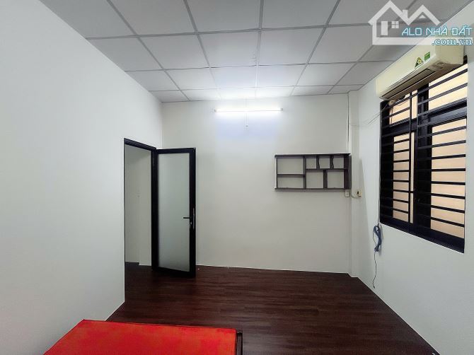 ✨ CHO THUÊ NHÀ HOÀNG VĂN THỤ – TÂN BÌNH ngay gần quân khu 7 giá thuê 15tr - 2