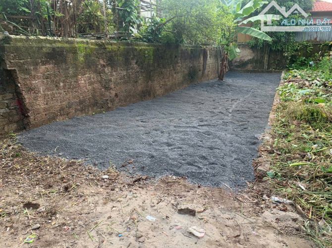 Đất chính chủ em bán không qua môi giới - 2