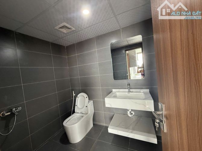 🌟CC 197 TRẦN PHÚ- HÀ ĐÔNG- 90m2-LÔ GÓC- 2NGỦ 2WC-FULL NT GIÁ NHỈNH 5 TỶ🌟 - 2