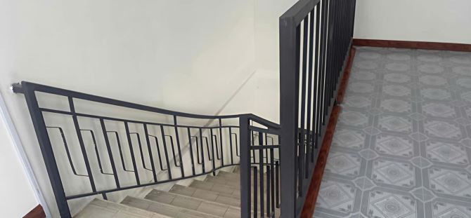 Nhà 1 trệt 1 lầu, 3pn 2wc, gần đường Hiệp Bình, QL13 - 2