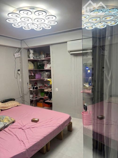 🏠 BÁN NHÀ 2,5 TẦNG – HẺM CẠN LÊ HỒNG PHONG, - 2