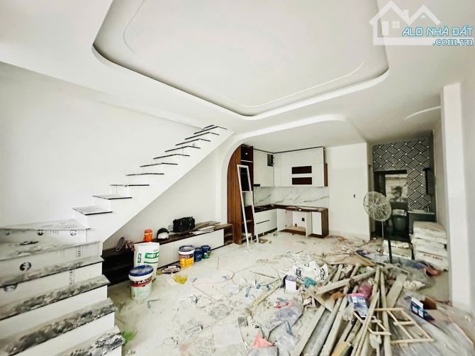 🌟 HÀNG SIÊU HIẾM – VỊ TRÍ VÀNG – GIÁ TỐT KHÓ TÌM! 🌟 -  chỉ 2.850T - 2