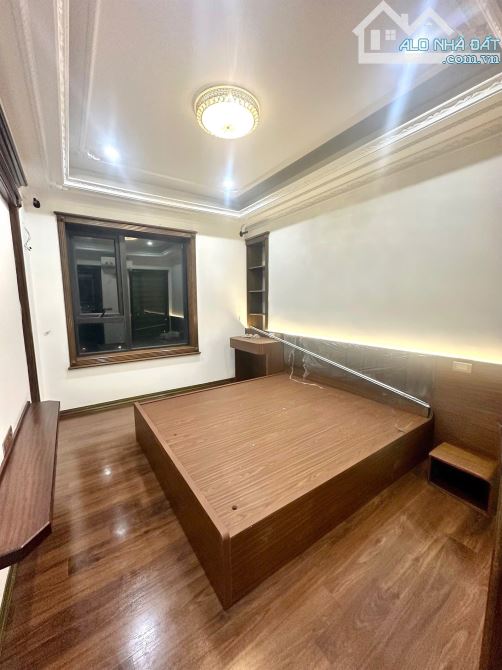 🌟CC NEWHOUSE XA LA- HÀ ĐÔNG-78M2-3 NGỦ 2 WC-FULL NT GIÁ 4,x TỶ🌟 - 2