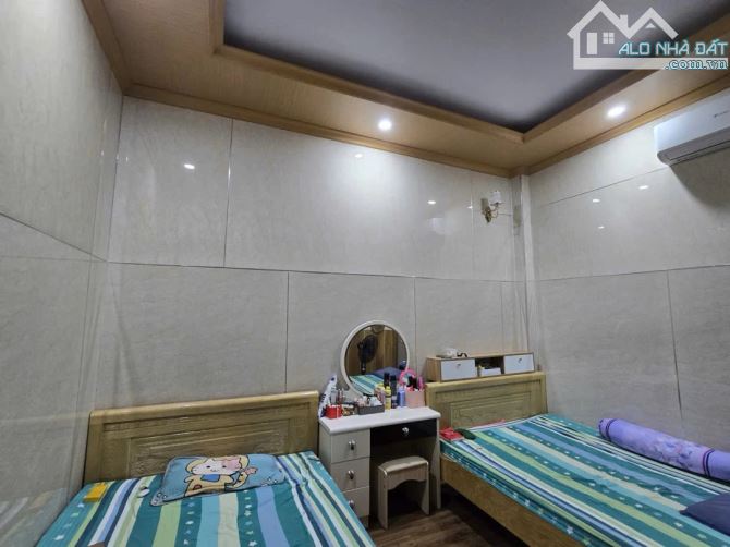 💥💥MT HOÀNG ĐẠO THUÝ - GIẢM CHÀO GẤP BÁN 200tr - 2
