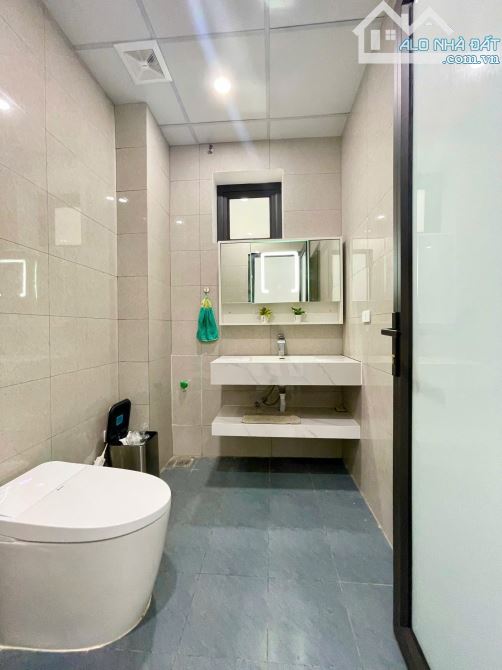 BÁN NHÀ 3 TẦNG NINH MỸ( MẶT TIỀN KINH DOANH BUÔN BÁN. DT 132M2/ MT 7,5M. - 2