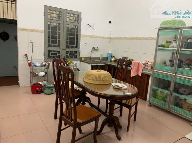 Nhà 3 tầng khu BÌNH MINH-ĐÔNG HƯƠNG - DƯỜNG THÔNG HÈ THOÁNG - 2