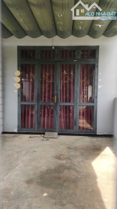 💰 NHÀ RIÊNG GIÁ RẺ 2 TỈ 5 – 121M FULL THỔ –LỘC AN, LONG THÀNH 💰 - 2
