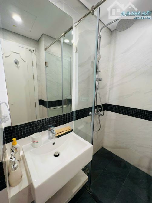 Chị gái em cần chuyển nhượng lại căn 2PN D