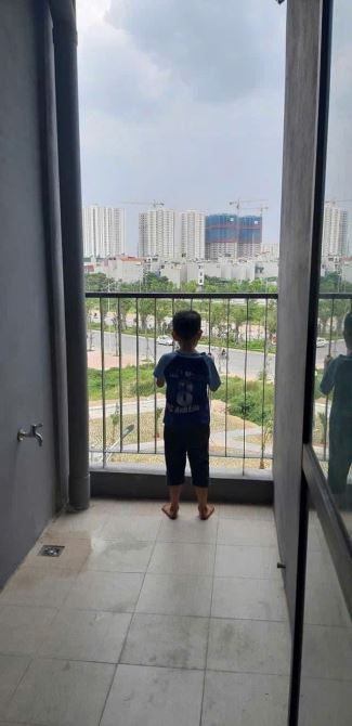 CẦN BÁN T4 CĂN CHUNG CƯ - KHU NHÀ Ở HƯNG THỊNH, KIẾN HƯNG, HÀ ĐÔNG 57m 2PN 1WC 2.8 TỶ - 2