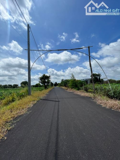 Ngộp quá rồi e bán nhanh lô Hoà Hội, 3.570m chỉ hơn 4 tỷ - 2