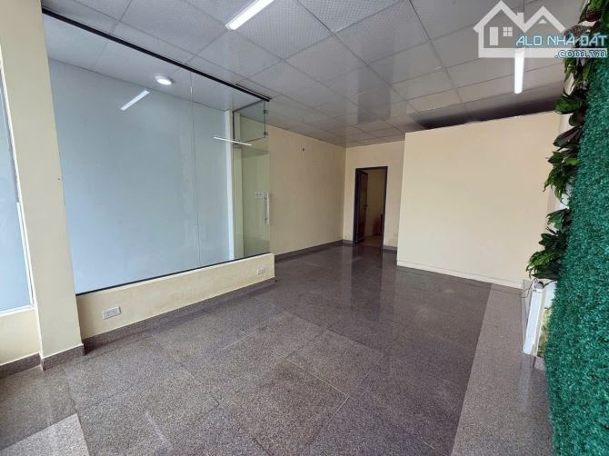 🔥🔥🔥 NHÀ 1 TRỆT 1 LẦU – HẺM XE HƠI – TÂY HÒA, PHƯỚC LONG A – 55M² – HOÀN CÔNG – CHỈ 5.8 - 2
