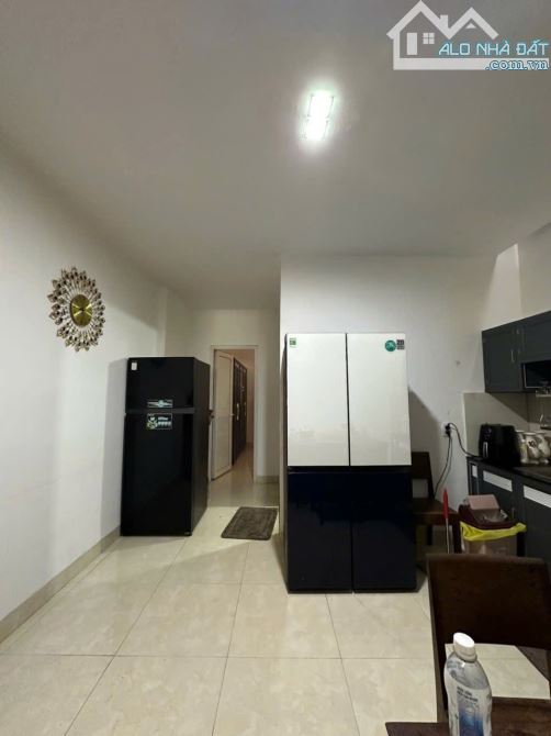 BÁN NHÀ MẶT TIỀN ĐỖ NHUẬN VỊ TRÍ ĐẸP GẦN HÀ HUY TẬP - DT:4,7x26m - GIÁ:4,85 TỶ - 2