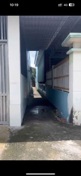 Bán nhà chính chủ đường Phạm Thị Thàng - 532m2 - giá 3.98 tỷ - 2