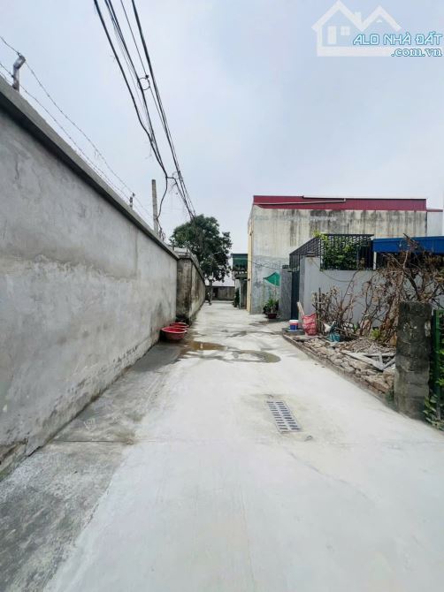 ❌❌❌Bán đất 115m2 tại tuyến 2 đường Quỳnh Cư, Hùng Vương, Hồng Bàng giá  2 tỷ - 2