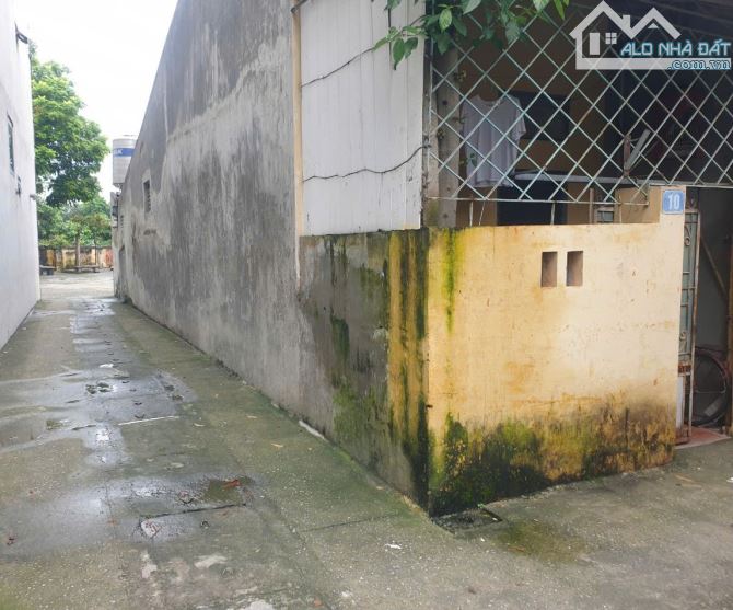 CC GỬI BÁN NHÀ C4 khu dân cư Phố Hàng, Sơn Tây, Hà Nội. - 2