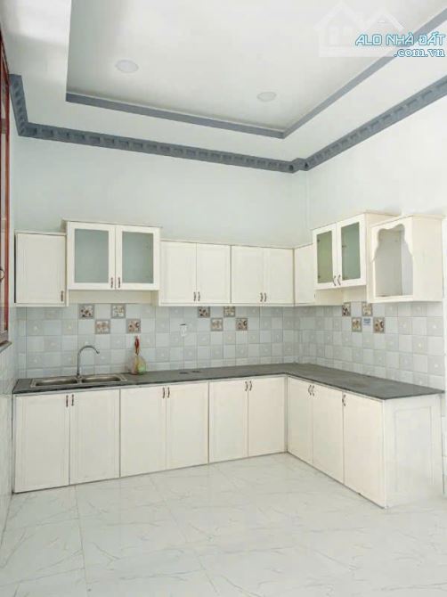 🏡 BÁN NHÀ KHU DÂN CƯ TÂN TRẠCH – GẦN ĐƯỜNG 826 Giá 2 tỷ 200 triệu - 2