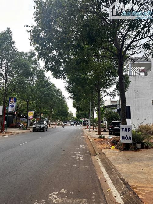 Đất Khu Tái Định Cư Mai Xuân Thưởng _ ĐƯỜNG ĐÀO DOÃN ĐỊCH - GIÁ: 4 TỶ - 2