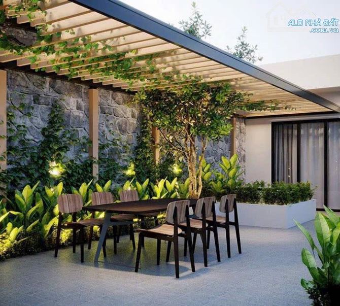 BÁN NHÀ PHỐ 5 TẦNG – KDCHL2 - MÃ LÒ – ĐƯỜNG 7M THÔNG - NGAY UBND - (50m2) 5PN - Chỉ:7.65 T - 2