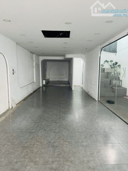 Mặt Tiền Ngang Lớn Ngay đường 3/2 - Nguyễn Ngọc Lộc Kinh Doanh Siêu Vip - 2