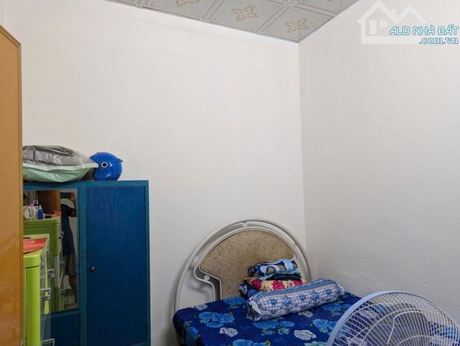 💸CỰC HIẾM - HẺM XE HƠI TRÁNH💸  ĐƯỜNG 18- LINH CHIỂU- THỦ ĐỨC - $ 4.1 TỶ.  🏫NHÀ CẤP 4 cò - 2