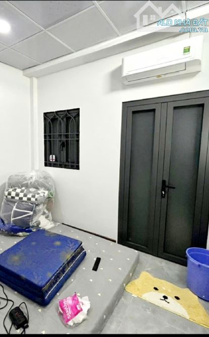 NHÀ SIÊU ĐẸP - GIÁ CỰC HỜI - VÌ CHỦ CẦN BÁN GẤP - 25M2 -BTÂN CHỈ 3.350 TỶ CÒN THƯƠNG LƯỢNG - 2