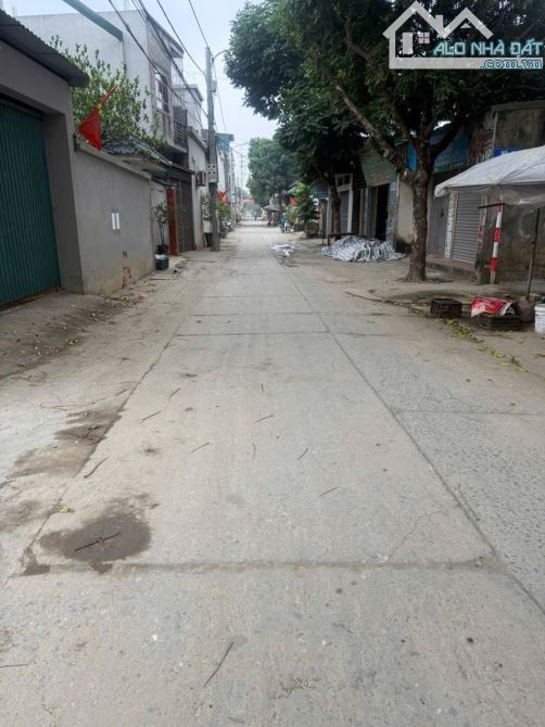 Đón sóng Ga Metro Văn Cao – Tuyến số 5 Lô góc 74,5m² ful thổ cư - 2