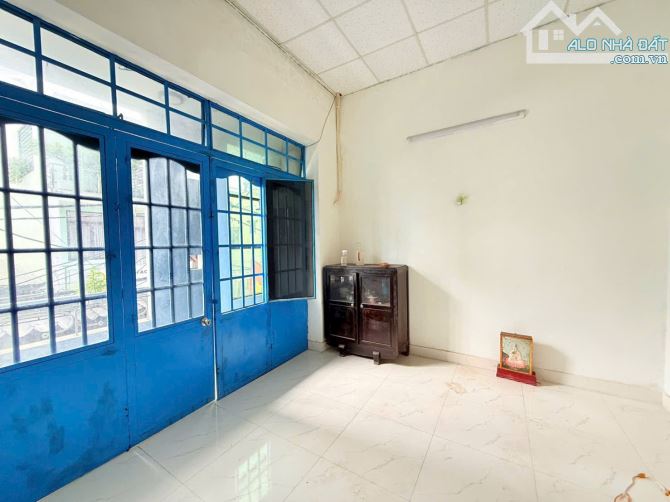 Bán nhà mặt tiền Mỹ Đa Đông 5, 70m2, ngay chợ Bắc Mỹ An, 8.x tỷ - 2