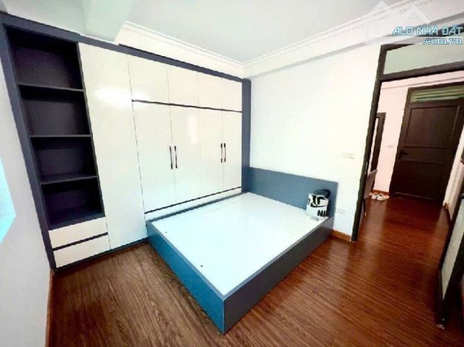 CCMN đường Láng_Đống Đa_2 ngủ 2 wc_64m2 bao thoáng sáng - 2