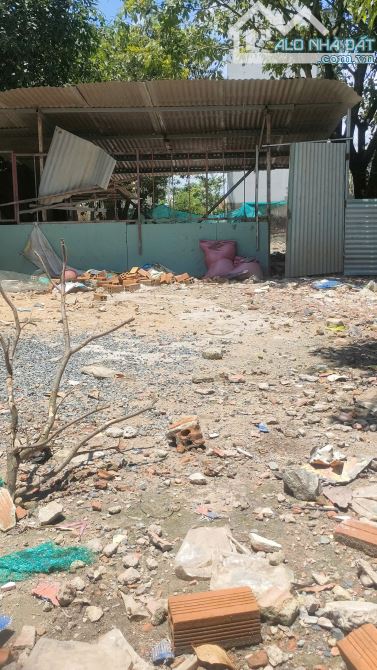 🏡 GẦN HỒ BƠI THÙY MI, AN PHƯỚC– ĐẤT ĐẸP FULL THỔ CƯ 290M, 6 TỈ 3. - 2
