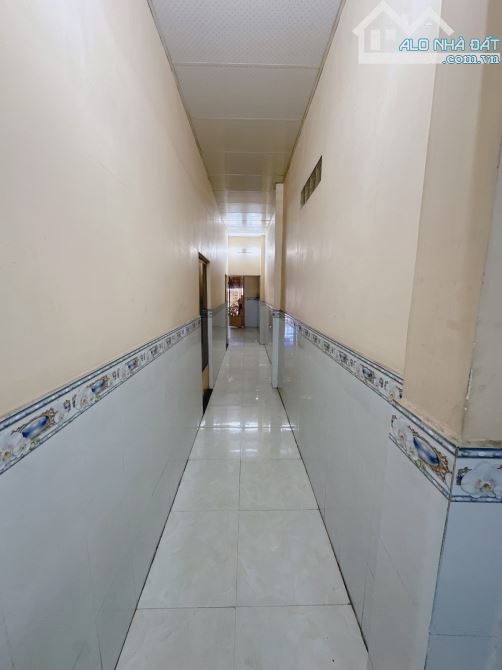 ☎ MẶT TIỀN HUỲNH TẤN PHÁT__4x25M__2 TẦNG__TÂN THUẬN ĐÔNG__QUẬN 7 - 2
