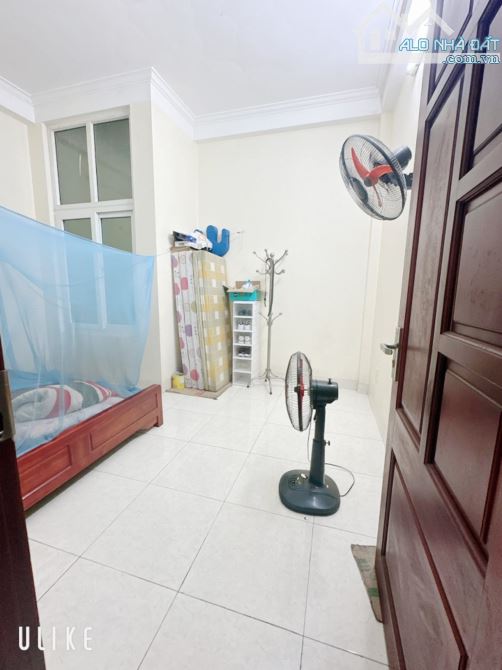 PHÂN LÔ ,DỊCH VỤ XALA, VỈA HÈ RỘNG KINH DOANH ĐÌNH CHỢ XALA 50/55M -5 TẦNG- 19,5 TỶ - 2