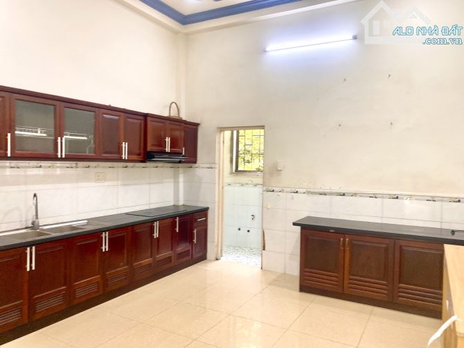 🌴 Bán nhà 2 tầng 65mv(4.6*14), hoàn công đủ, Hẻm xe hơi, ngay đường số Linh Tây, Thủ Đức. - 2