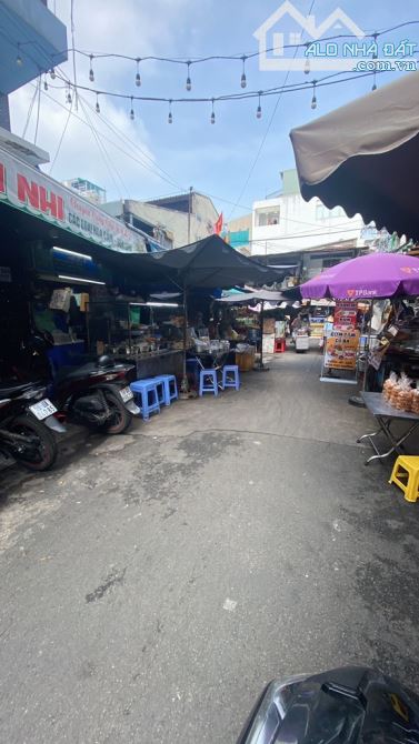 🏡Bán nhà vị trí đẹp - 40m2 - 4 Tầng , góc 2MH  5m - 4Pn ,An Ninh , Khu sầm uất - Chỉ 10 T - 2