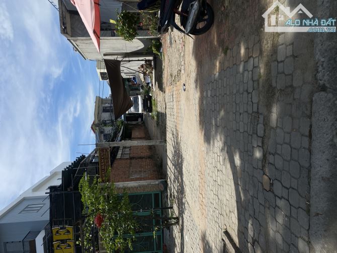 ⸻  BÁN ĐẤT MẶT TIỀN NGUYỄN TẤT THÀNH – VIEW BIỂN TRỰC DIỆN – DIỆN TÍCH 130M² – GIÁ 15.9 T - 2