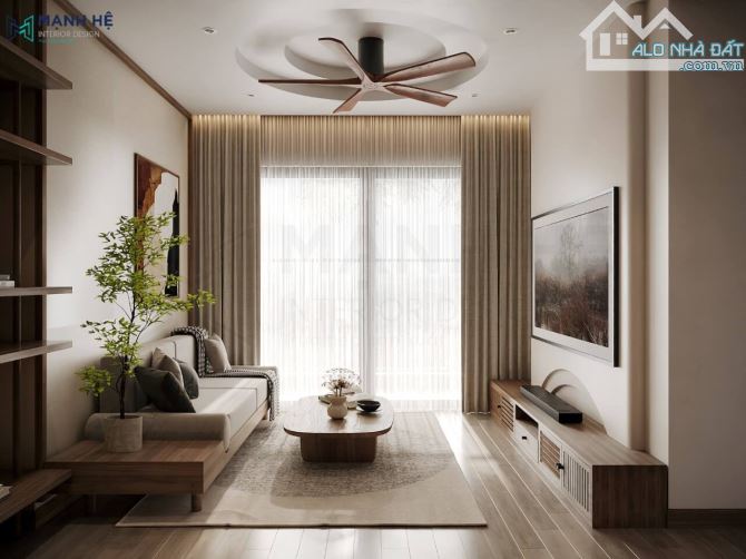 ✅ PHÒNG BQL CHO THUÊ C/C QUẬN 10 XI GRAND COURT TỪ 👉1 ⏩ 3 PHÒNG NGỦ NHÀ MỚI - 2