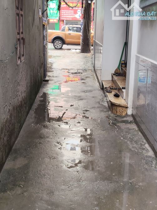 CỰC HIẾM – CẦN BÁN NHÀ C4 PHAN TRỌNG TUỆ PHƯỜNG THANH LIỆT - 2