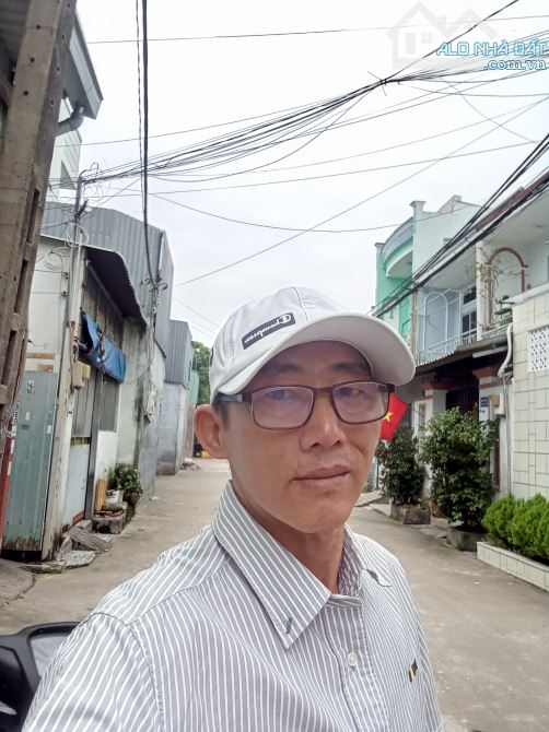 166 * 🏘️CĂN GÓC 60M2, 4 TẦNG  ( 4 x15 )MỚI ĐẸP, MẶT TIỀN LỘ LỚN MÃ LÒ, Q .BT - 2
