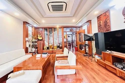3 TẦNG, GÒ XOÀI 4 X 17, CHỈ 4.9🧄, BÌNH TÂN GIÁP TÂN PHÚ, [A645] - 2