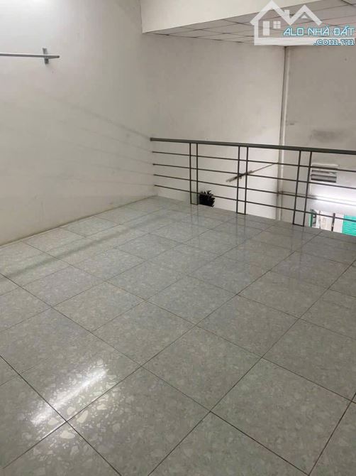 🌱 Nhà trệt lầu đúc- 2 mặt tiền, Cái Răng, Cần Thơ Cách mặt tiền đường Nhật Tảo- Cái Răng - 2