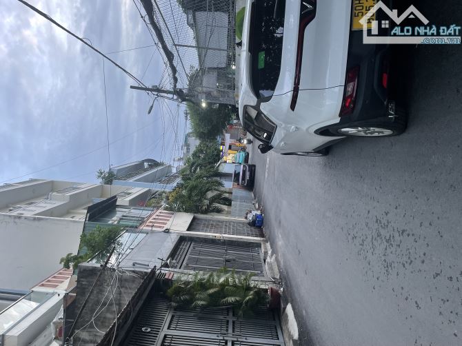 VŨ.GẮNG.CHUYÊN BÁN NHÀ ĐẤT CÁC QUẬN GÒ VẤP QUẬN TÂN BÌNH QUẬN 12 THÀNH PHỐ HỒ CHÍ MINH - 2