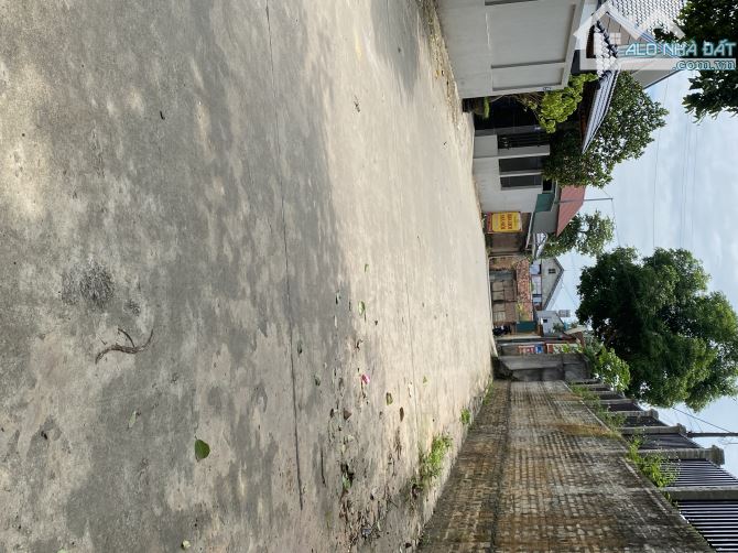 💥2.x tỷ Đường thông - Ô tô tránh - Thắng Trí Minh Trí Sóc Sơn - 2