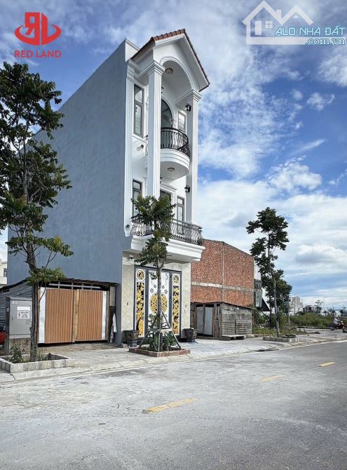 🔥 BÁN 60m2 ĐẤT KQH HƯƠNG SƠ Giá Chỉ 1ty2XX  ❤️ Sạch sẽ hướng Đông Nam - 2
